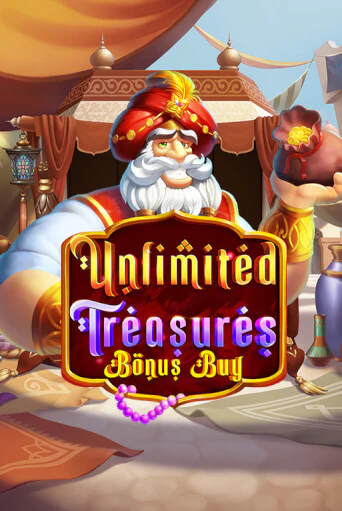 Играть Unlimited Treasures Bonus Buy без регистрации | Вулкан Неон бесплатные игры