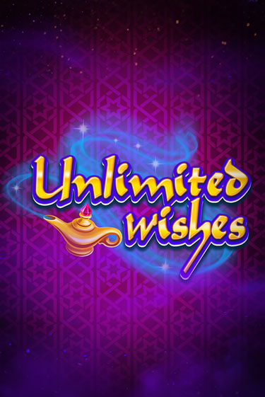 Играть Unlimited Wishes без регистрации | Вулкан Неон бесплатные игры