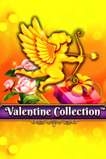 Играть Valentine Collection 20 Lines без регистрации | Вулкан Неон бесплатные игры