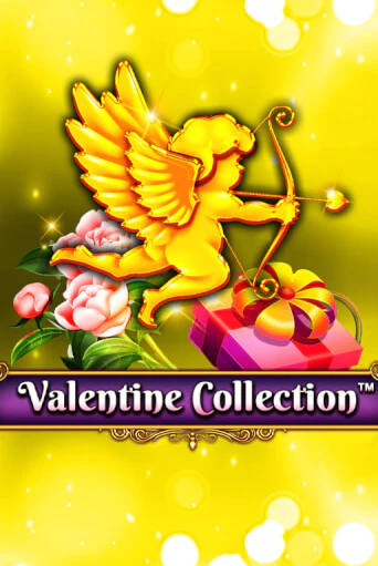 Играть Valentine Collection 30 Lines без регистрации | Вулкан Неон бесплатные игры