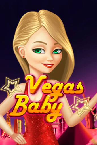 Играть Vegas Baby без регистрации | Вулкан Неон бесплатные игры