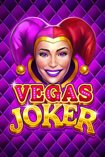 Играть Vegas Joker без регистрации | Вулкан Неон бесплатные игры