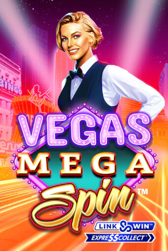 Играть Vegas Mega Spin без регистрации | Вулкан Неон бесплатные игры
