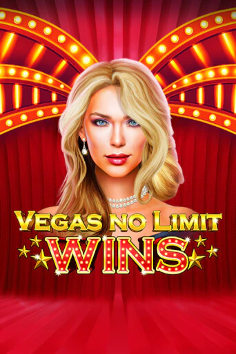 Играть Vegas No Limit Wins без регистрации | Вулкан Неон бесплатные игры