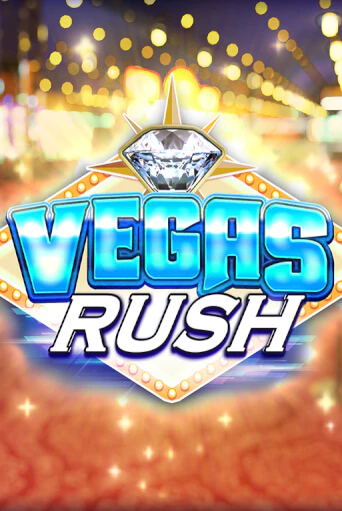 Играть Vegas Rush без регистрации | Вулкан Неон бесплатные игры