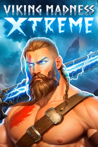 Играть Viking Madness Xtreme без регистрации | Вулкан Неон бесплатные игры