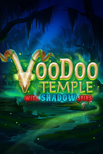 Играть Voodoo Temple без регистрации | Вулкан Неон бесплатные игры