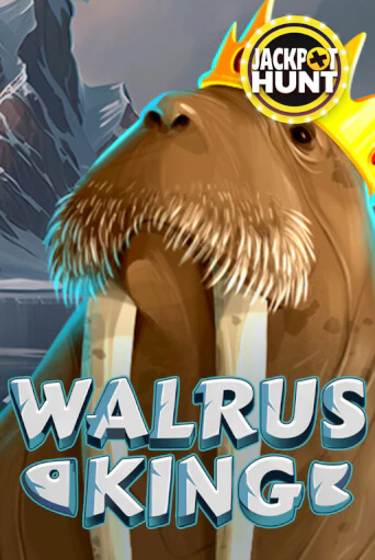 Играть Walrus King без регистрации | Вулкан Неон бесплатные игры