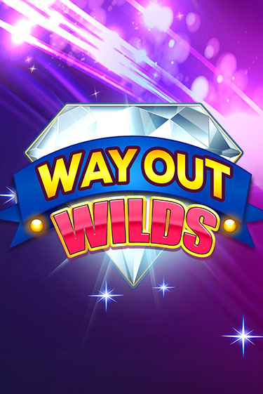 Играть Way Out Wilds без регистрации | Вулкан Неон бесплатные игры