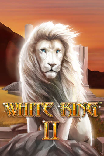 Играть White King 2 без регистрации | Вулкан Неон бесплатные игры