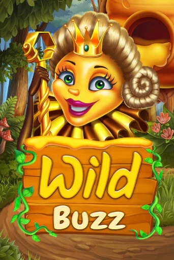 Играть Wild Buzz без регистрации | Вулкан Неон бесплатные игры