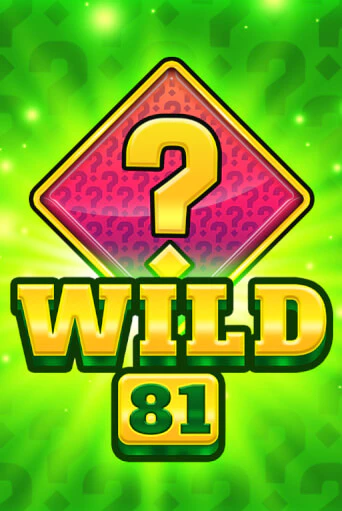 Играть Wild 81 без регистрации | Вулкан Неон бесплатные игры