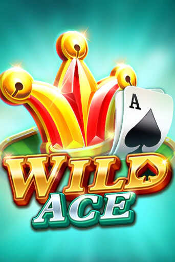 Играть Wild Ace без регистрации | Вулкан Неон бесплатные игры