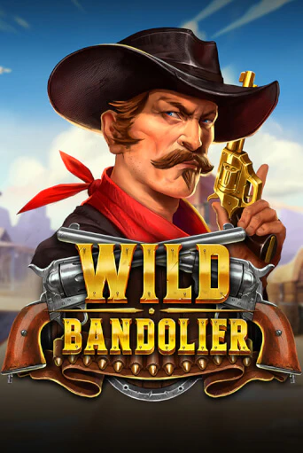 Играть Wild Bandolier без регистрации | Вулкан Неон бесплатные игры