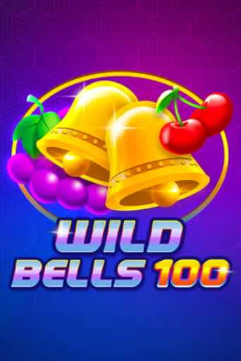 Играть Wild Bells 100 без регистрации | Вулкан Неон бесплатные игры