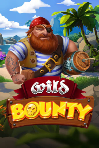 Играть Wild Bounty без регистрации | Вулкан Неон бесплатные игры
