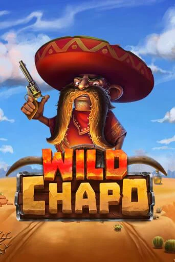 Играть Wild Chapo без регистрации | Вулкан Неон бесплатные игры