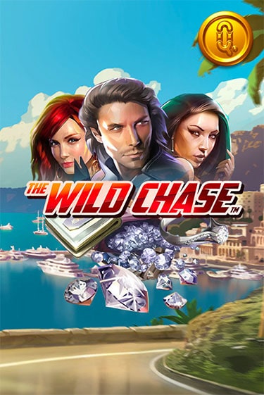 Играть Wild Chase без регистрации | Вулкан Неон бесплатные игры