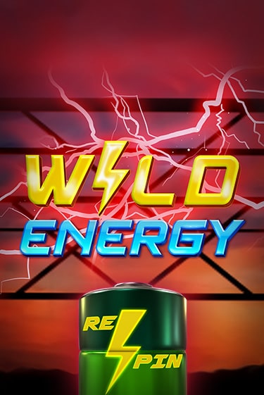 Играть Wild Energy без регистрации | Вулкан Неон бесплатные игры