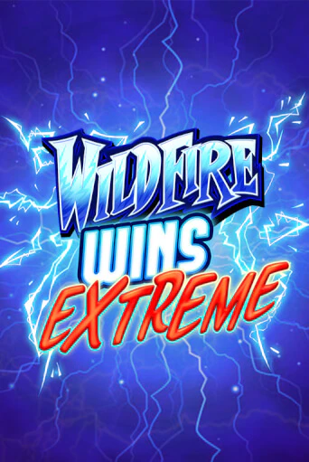 Играть Wildfire Wins Extreme без регистрации | Вулкан Неон бесплатные игры