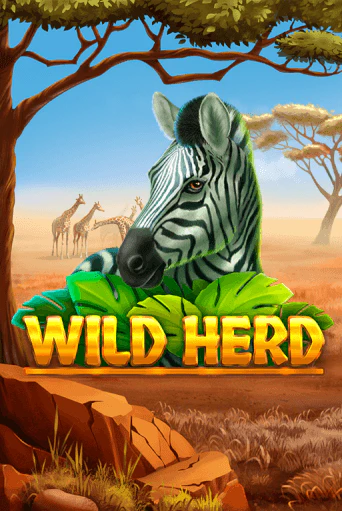 Играть Wild Herd без регистрации | Вулкан Неон бесплатные игры