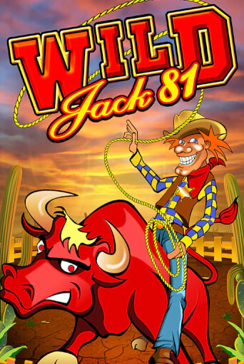 Играть Wild Jack 81 без регистрации | Вулкан Неон бесплатные игры