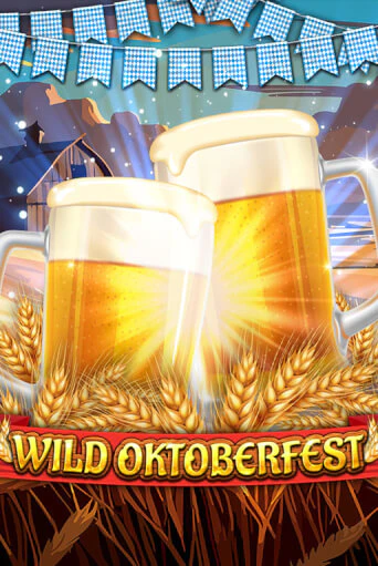 Играть Wild Oktoberfest без регистрации | Вулкан Неон бесплатные игры