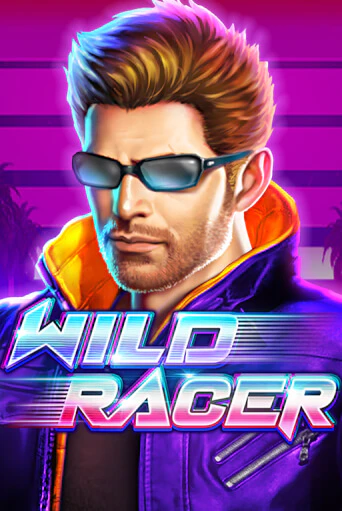 Играть Wild Racer без регистрации | Вулкан Неон бесплатные игры