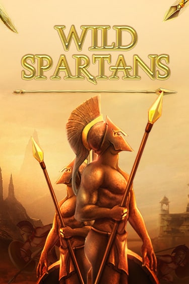 Играть Wild Spartans без регистрации | Вулкан Неон бесплатные игры