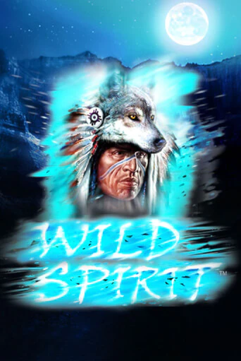 Играть Wild Spirit без регистрации | Вулкан Неон бесплатные игры