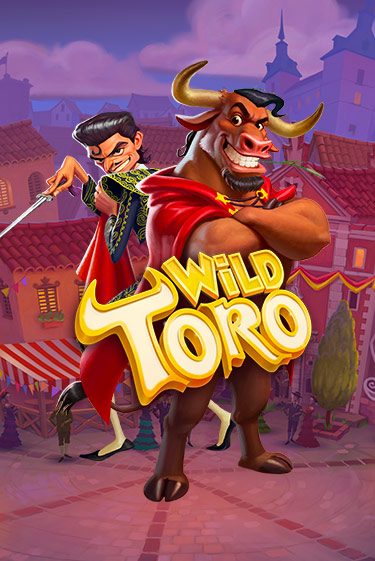 Играть Wild Toro без регистрации | Вулкан Неон бесплатные игры