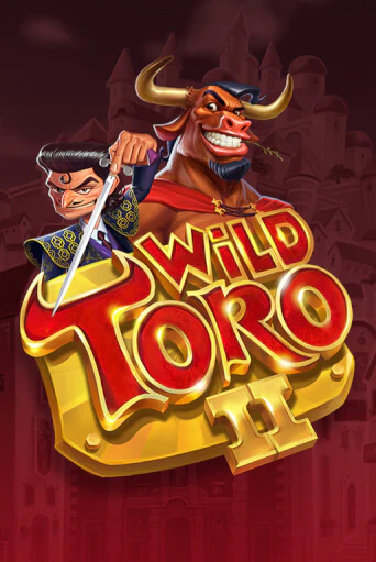 Играть Wild Toro II без регистрации | Вулкан Неон бесплатные игры