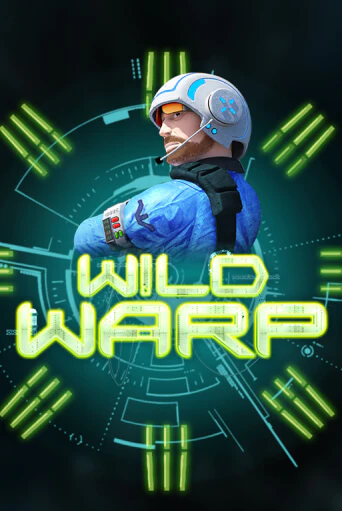 Играть Wild Warp без регистрации | Вулкан Неон бесплатные игры