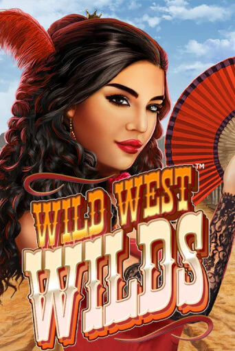 Играть Wild West Wilds без регистрации | Вулкан Неон бесплатные игры