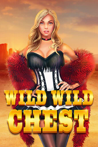 Играть Wild Wild Chest без регистрации | Вулкан Неон бесплатные игры