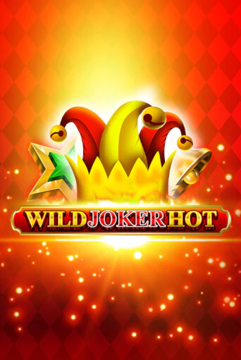 Играть Wild Joker Hot без регистрации | Вулкан Неон бесплатные игры
