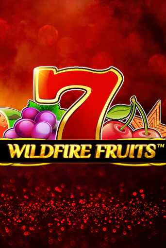 Играть Wildfire Fruits без регистрации | Вулкан Неон бесплатные игры