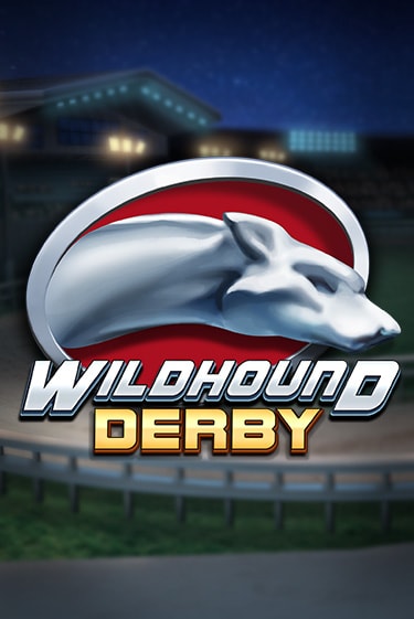 Играть Wildhound Derby без регистрации | Вулкан Неон бесплатные игры