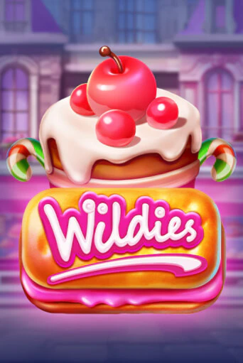 Играть Wildies без регистрации | Вулкан Неон бесплатные игры