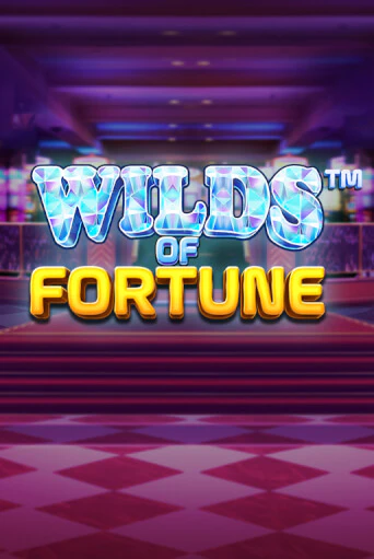 Играть Wilds Of Fortune без регистрации | Вулкан Неон бесплатные игры