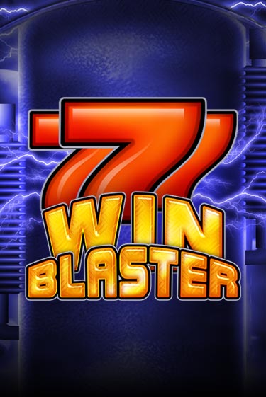 Играть Win Blaster без регистрации | Вулкан Неон бесплатные игры