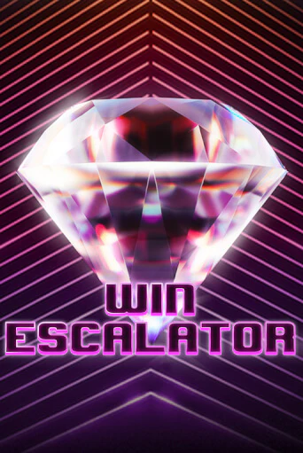 Играть Win Escalator без регистрации | Вулкан Неон бесплатные игры