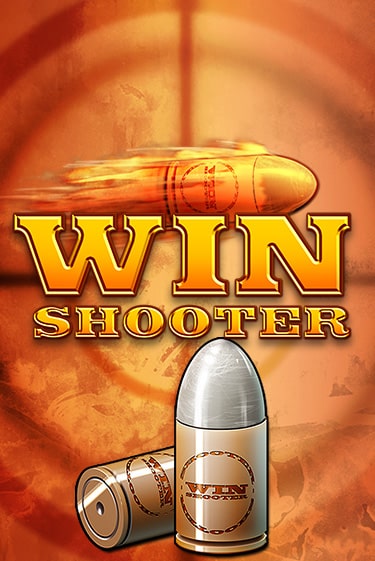 Играть Win Shooter без регистрации | Вулкан Неон бесплатные игры