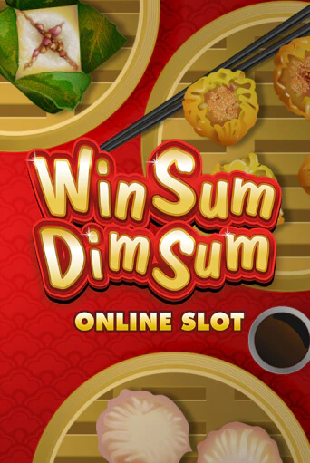 Играть Win Sum Dim Sum без регистрации | Вулкан Неон бесплатные игры