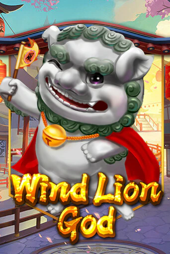 Играть Wind Lion God без регистрации | Вулкан Неон бесплатные игры