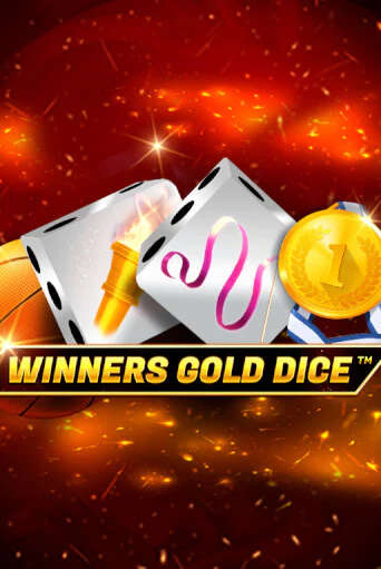 Играть Winners Gold Dice без регистрации | Вулкан Неон бесплатные игры