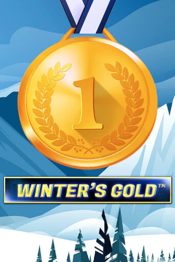 Играть Winter’s Gold без регистрации | Вулкан Неон бесплатные игры