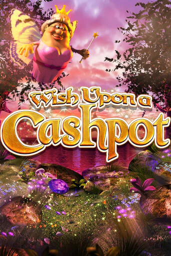 Играть Wish Upon A Cashpot без регистрации | Вулкан Неон бесплатные игры