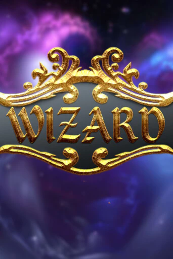 Играть Wizard без регистрации | Вулкан Неон бесплатные игры