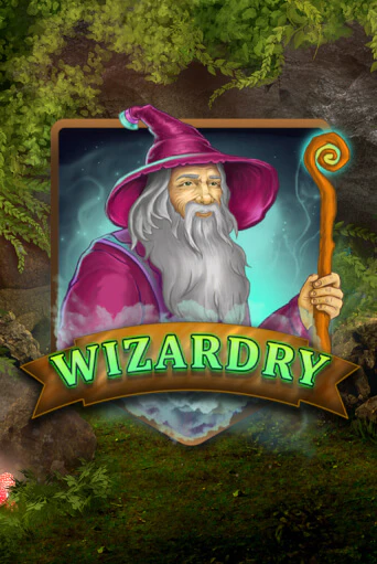 Играть Wizardry без регистрации | Вулкан Неон бесплатные игры